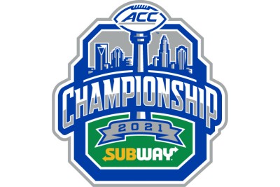 ACC sets tiebreaker rules for football championship game eligibility ahead  of first season without divisions 