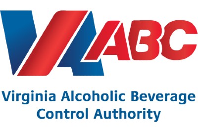 virginia abc