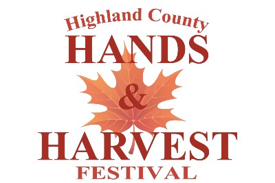 highland county hands & harvest festival