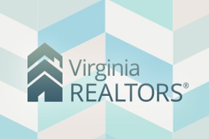 virginia realtors