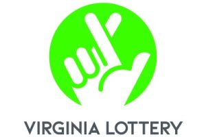 Virginia Lottery