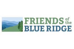 FRIENDS of the Blue Ridge