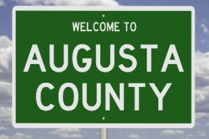 augusta county