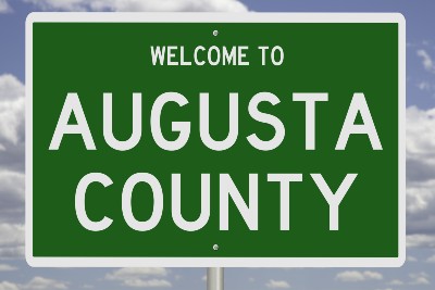 augusta county