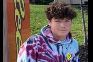 Tristian Mac Cornelius