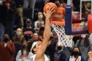 uva kadin shedrick