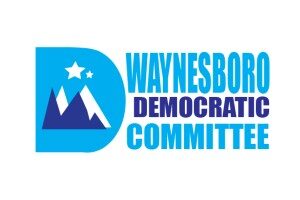Waynesboro Democratic Committee