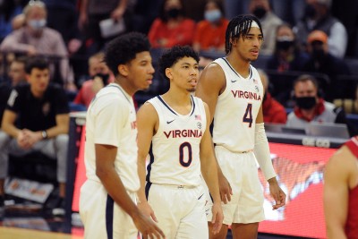 reece beekman kihei clark armaan franklin