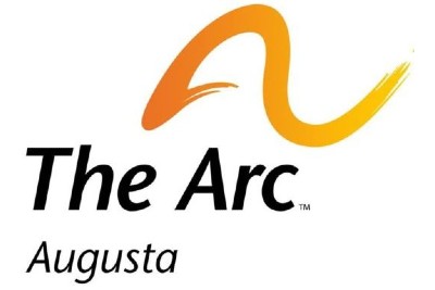 Arc of Augusta