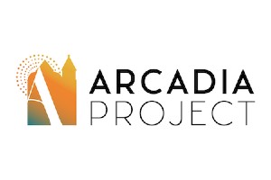 arcadia project