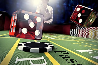 10 Problems Everyone Has With casinos online en español – How To Solved Them in 2021