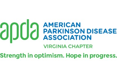American Parkinson Disease Association Virginia chapter