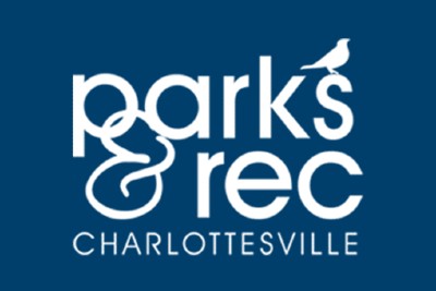 Charlottesville Parks and Rec