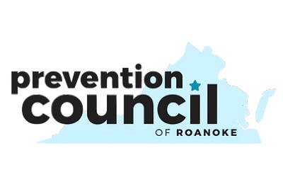 Prevention Council of Roanoke