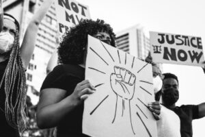 civil rights