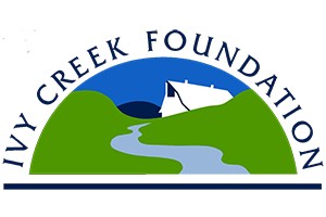 ivy creek foundation