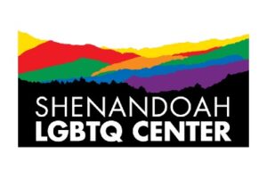 Shenandoah LGBTQ+ Center