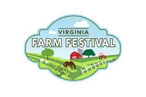 Virginia Farm Festival