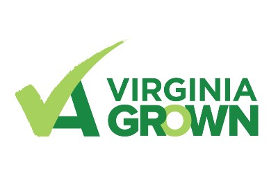 Virginia Grown