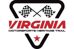 Virginia Motorsports Heritage Trail
