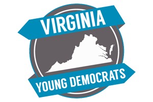 Virginia Young Democrats