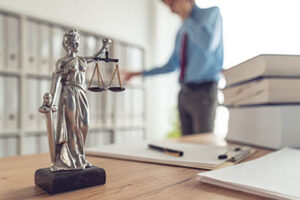 criminal lawyer defense attorney
