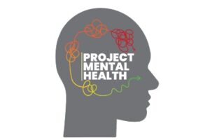 project mental health