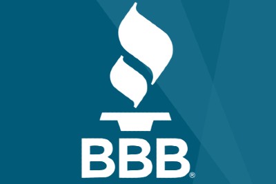 Better Business Bureau Serving Western Virginia