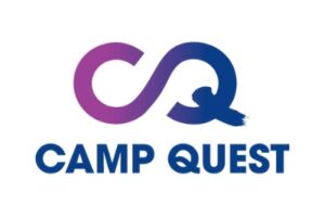 Camp Quest at the Farm