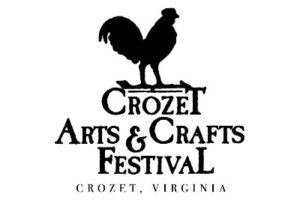 Crozet Arts and Crafts Festival