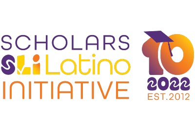 Scholars Latino Initiative