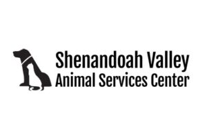 Shenandoah Valley Animal Services Center