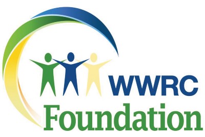 Wilson Workforce and Rehabilitation Center Foundation