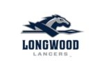 longwood