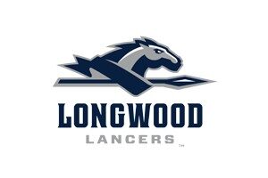 longwood