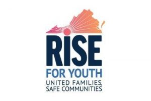 rise for youth