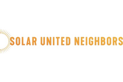 solar united neighbors