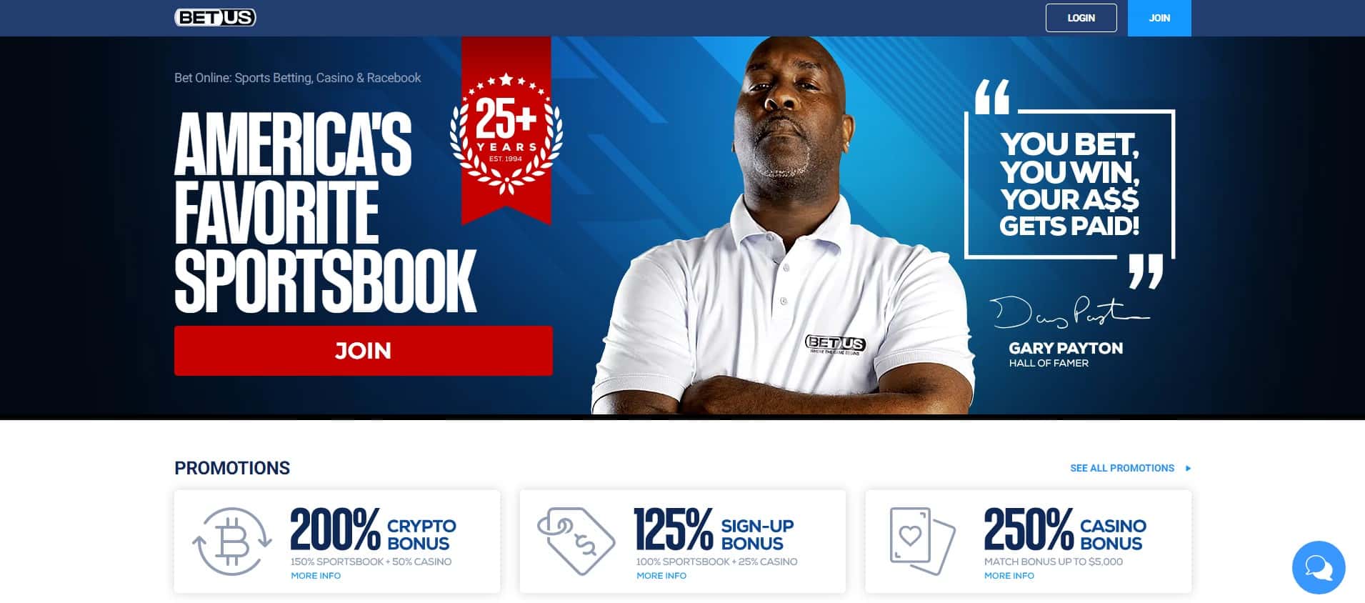 Best Cash Out Sportsbooks 2022 Top Cash Out Betting Sites Reviewed