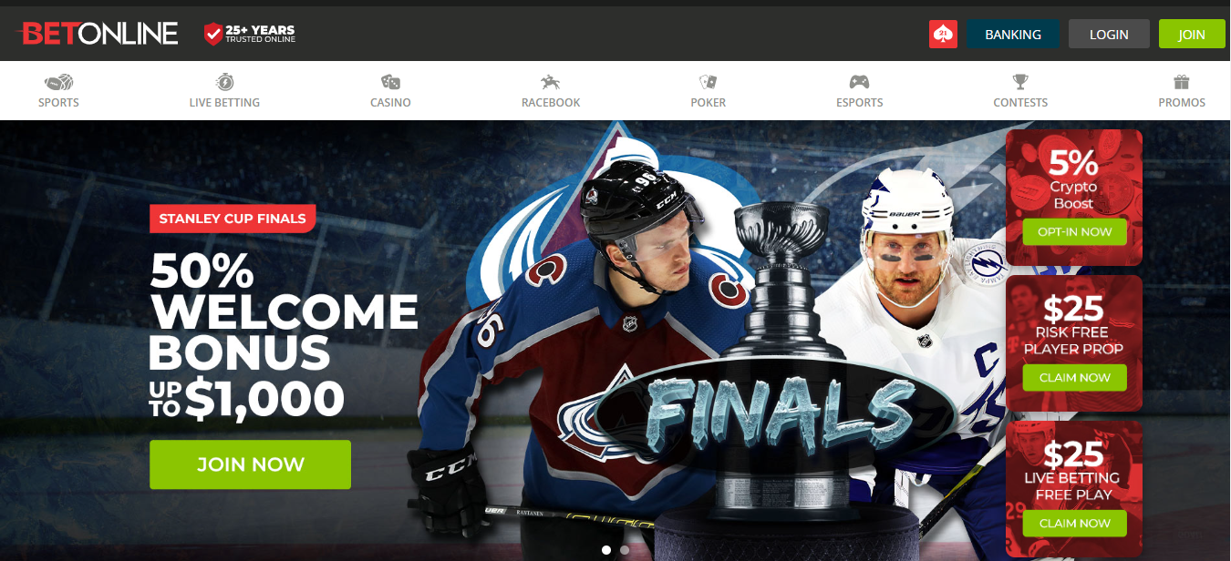 Best Cash Out Sportsbooks 2024 Top Cash Out Betting Sites Reviewed