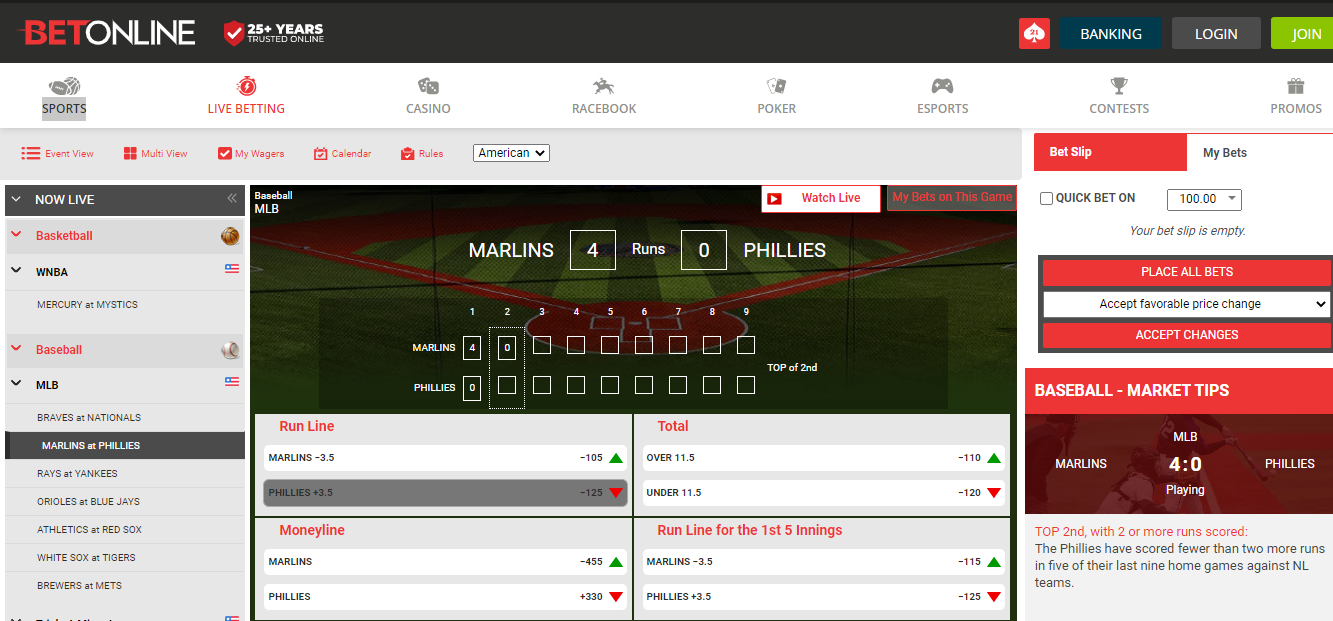 Best Cash Out Sportsbooks 2024 Top Cash Out Betting Sites Reviewed