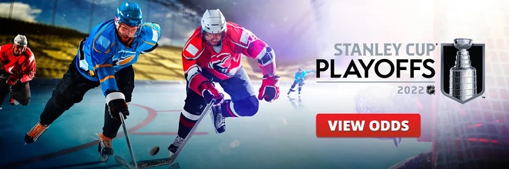 BUSR NHL Betting