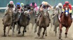 Belmont Stakes 2022: Horses, Jockeys, Trainers and Owners