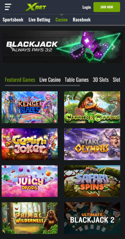 12 Ways You Can online casino slots real money australia Without Investing Too Much Of Your Time