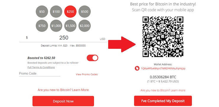 GG.Bet Review: Deposit with money or bitcoin. Use Code: ESPONLY