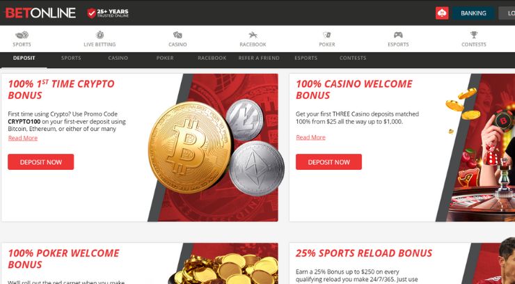 44 Inspirational Quotes About best bitcoin casino review