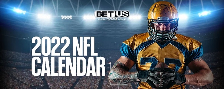 BetUS - NFL bitcoin Betting site