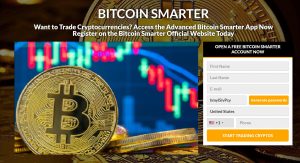 Bitcoin Smarter