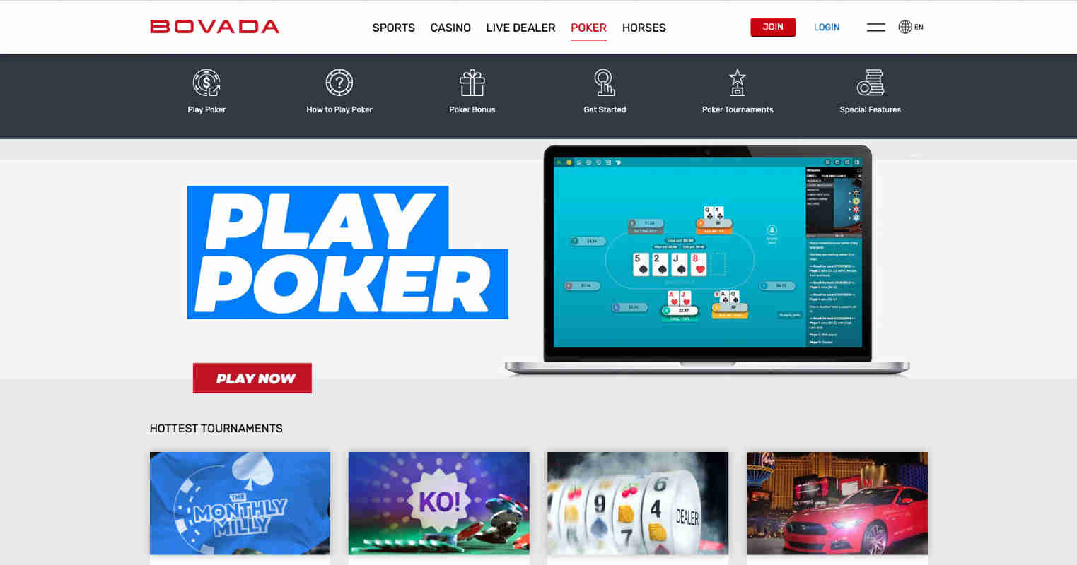 Best Online Gambling Legal Markets to Enter in 2020