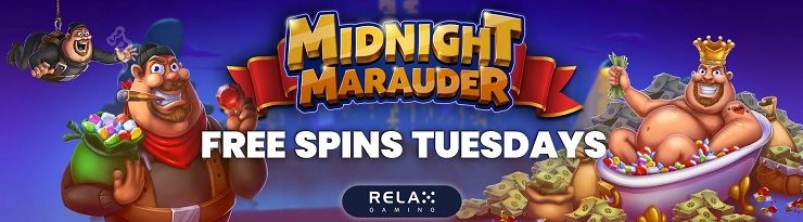 Cloudbet Casino Free Spins Bonus