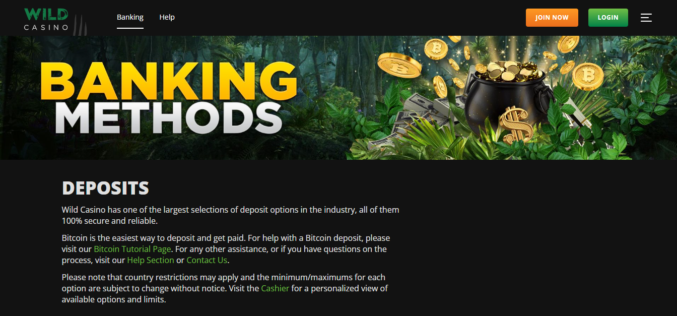 Best Casinos That Accept Vanilla Visa 2022 Vanilla Visas in the USA